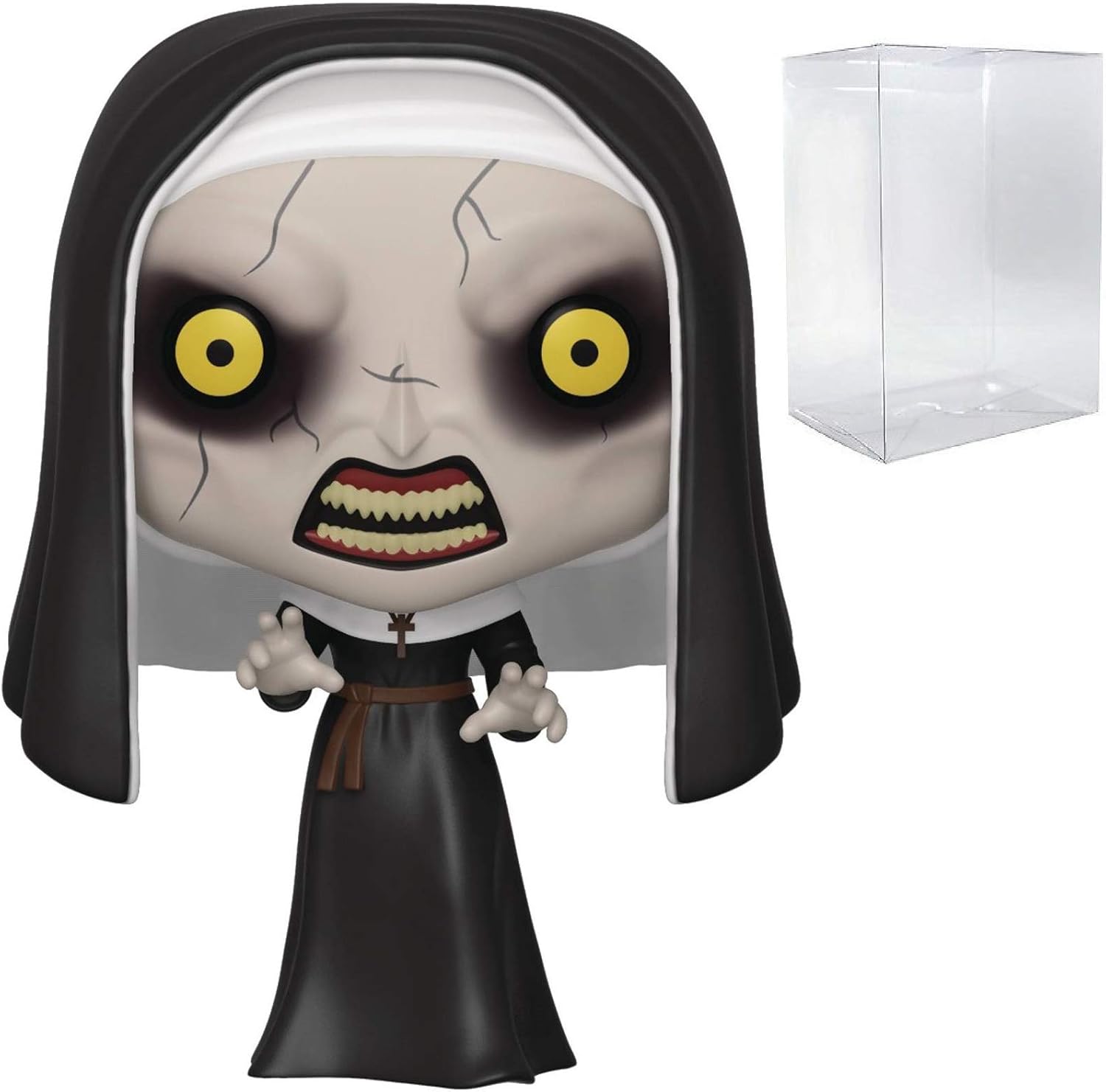 biggest star wars lego set