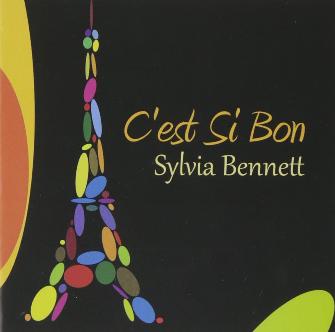 Cest Si Bon