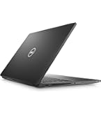 Amazon.com: Dell Latitude 5300 2-in-1 Touchscreen Laptop – Intel