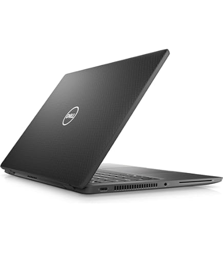 Windowsノート本体 DELL Latitude 7420 i7-32GB-512GB office Amazon.com: DELL Latitude 7420 14-inch FHD Laptop Computer