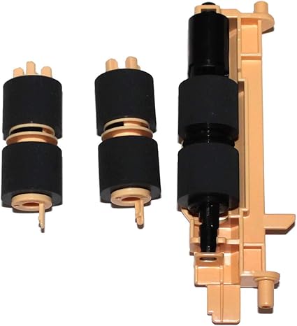 xerox versalink c600n