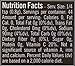 Urban Accents Veggie Roaster, Balsamic and Roasted Onion, 1.25 Ounce