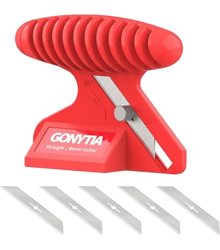 Amazon.com: Logan Graphic Products Oval & Circle Mat Cutter Oval