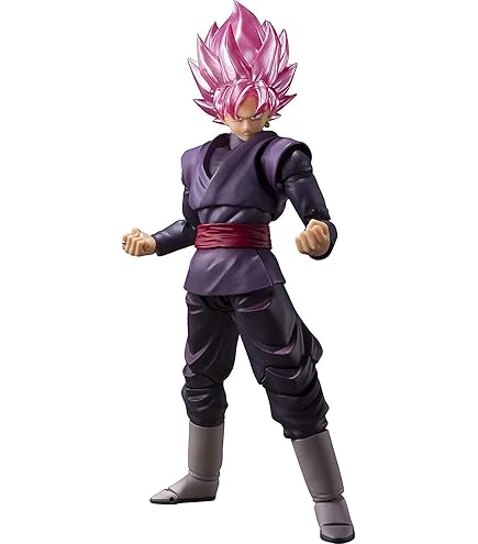 Amazon.com: S.H.Figuarts 仮面ライダージオウ ディケイドアーマー