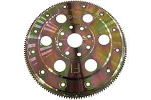 Generic FI Trans Billet flexplate 6.7L, 152T, fit for 68RFE Dodge Ram 2007.5-2018