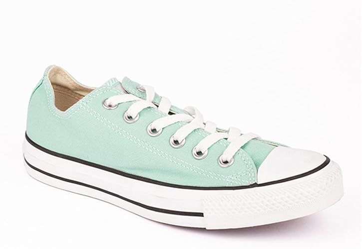 ladies converse size 8