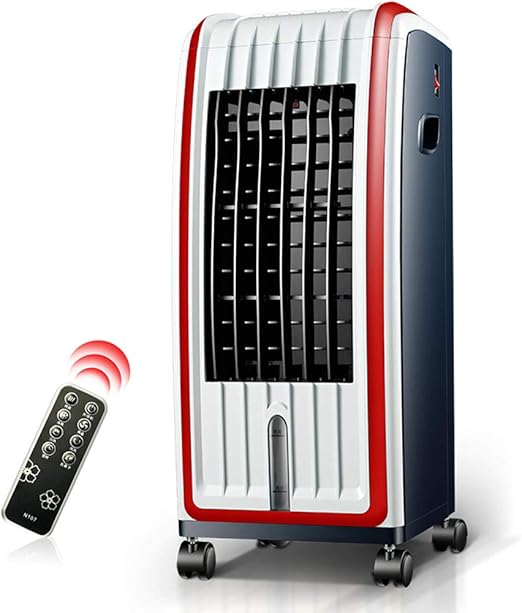 season control heating and air conditioning