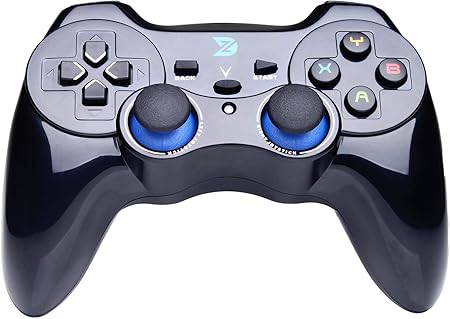 nintendo switch fire tv