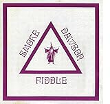 FIDDLE                                             image