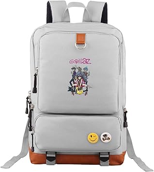 cool college bags for boys