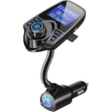 best cigarette lighter bluetooth transmitter Bluetooth Plugs Cigarette Lighter best cigarette lighter bluetooth transmitter Bluetooth Plugs Cigarette Lighter