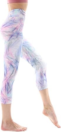 evcr leggings amazon
