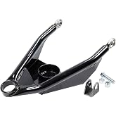 Allstar Performance ALL56320 Lower Control Arm
