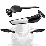Lwlusup Racing Motorcycle Rear View