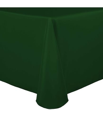 Saro Lifestyle Napkin Sets Saro Lifestyle Colección Rochester Mantel Con Borde Cosido, | Cuotas Saro Table Top Wholesale