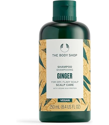 た*ー様 ReZARD beauty SCALP SHAMPOO & TREAT Amazon.com : BEAUTY BRATS The Ginger Scalp Care Shampoo – For Dry