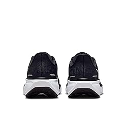 Nike Women's Pegasus 41