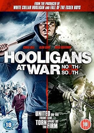 Watch Dangerous Mind Of A Hooligan Download Watch Dangerous Mind Of A Hooligan Download