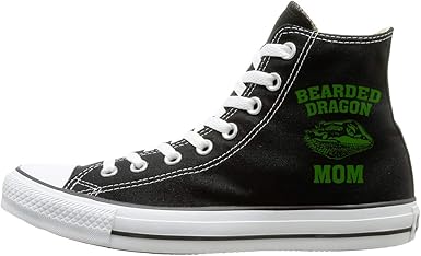 bearded dragon shoes