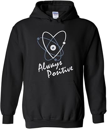 cloud 9 hoodie amazon