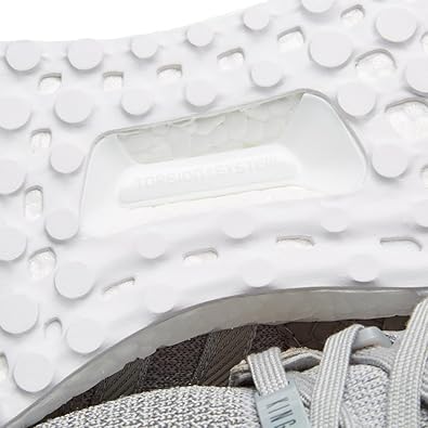 adidas originals eqt support ultra pk x pusha t