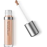 KIKO Milano Lasting Matte Veil Liquid Lip Colour | Long-lasting Liquid Lipstick With A Matte Finish