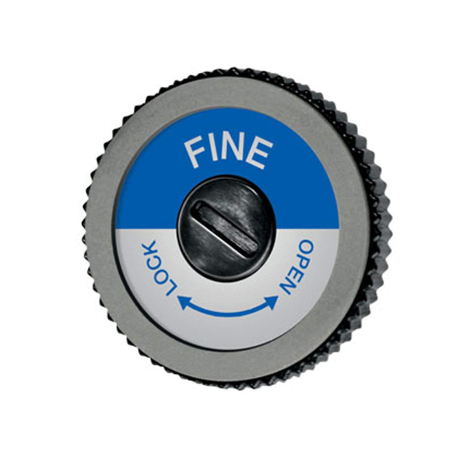 TOKO Diamond Disc Fine 2020 winter material