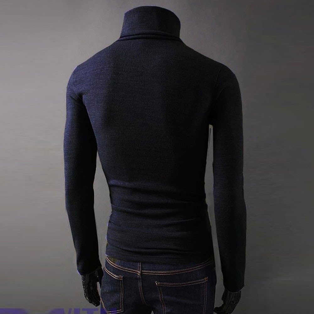 24 month long sleeve shirts