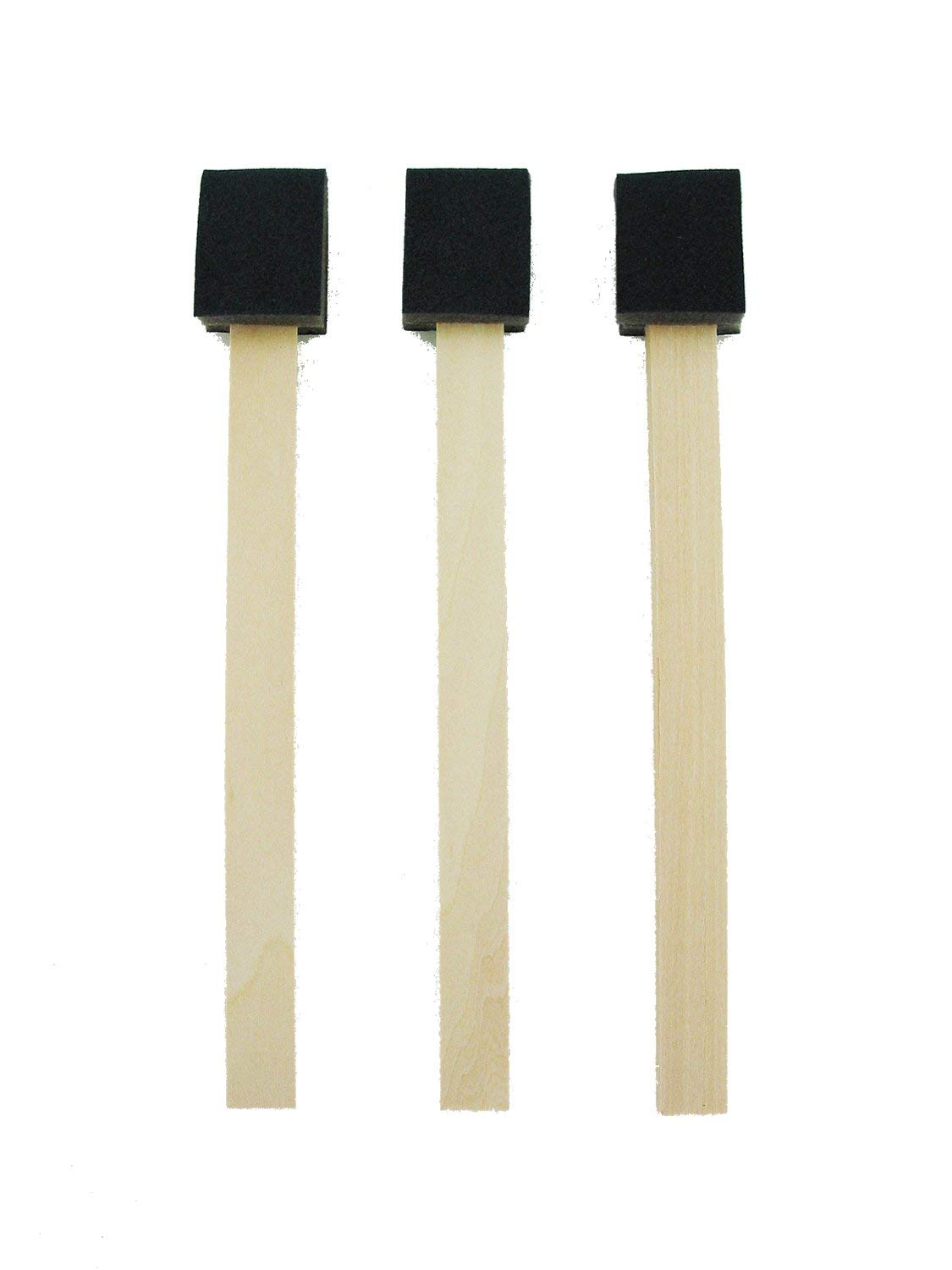 創和 リサイクル トイレの黄ばみスッキリ棒の商品画像