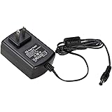 eSecureCP2000-H DC 12V 2A Security Camera Power Adapter