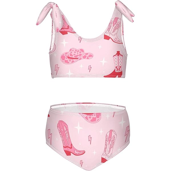 【新品未使用】Eaphi SWIMWEAR 3SET アイボリー 4ec6137e864e2e68448a724cabc8bf