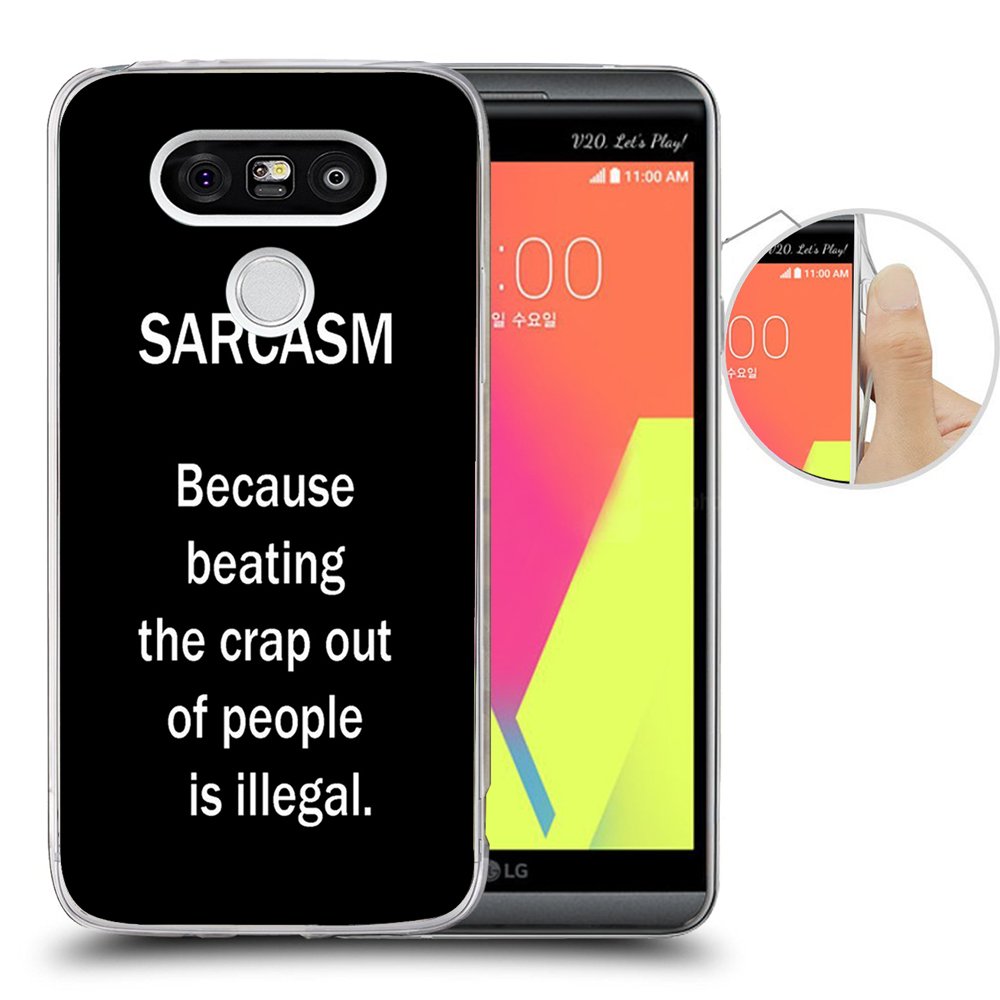 Best personalized phone case lg v20