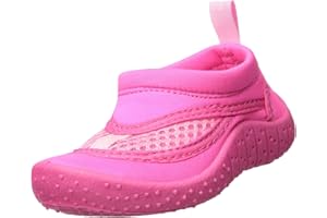 Green Sprouts Unisex-Child Water Shoes