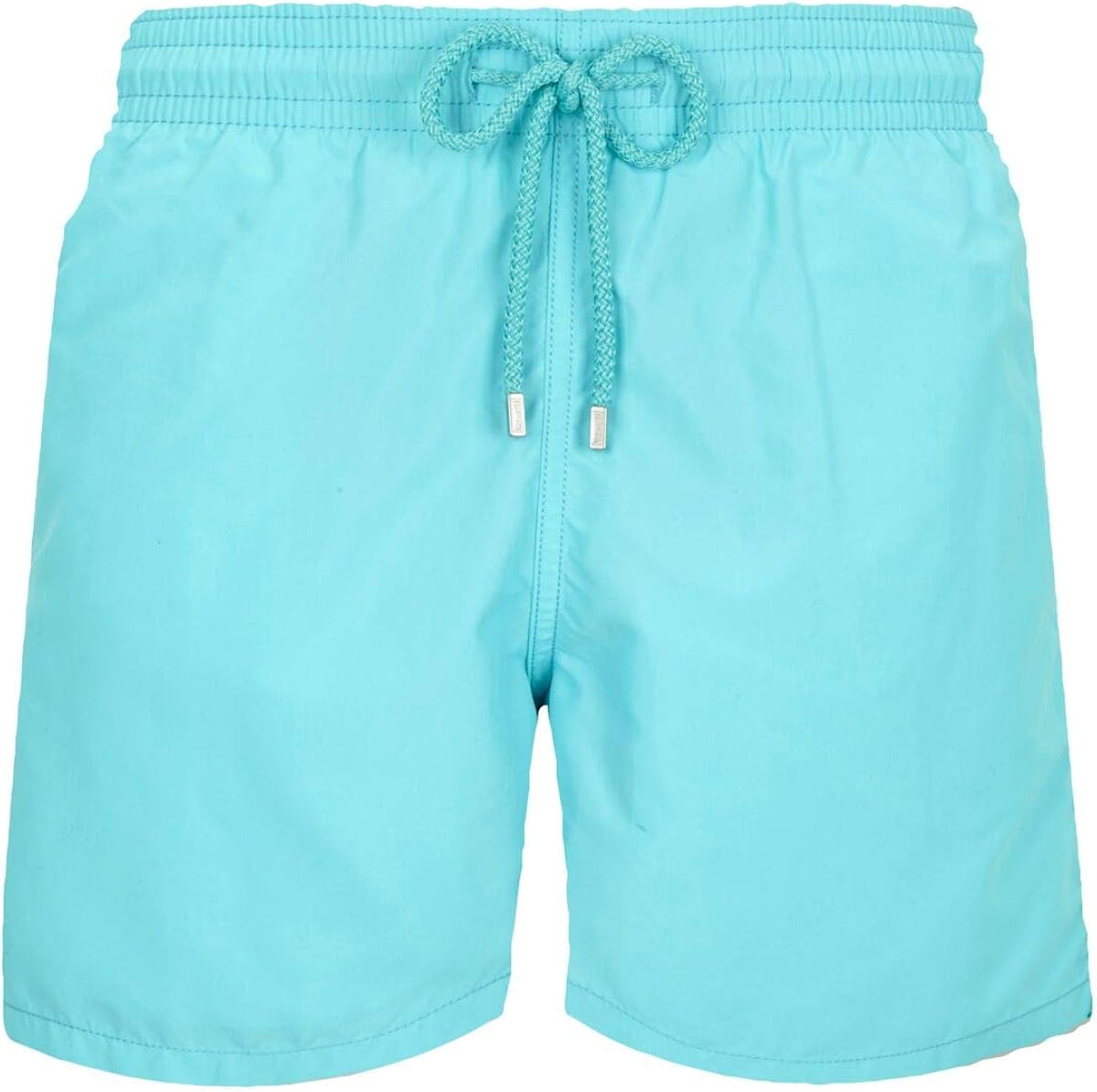Bañador Under Armour Flash Sales, UP TO 51% OFF | www.apmusicales.com