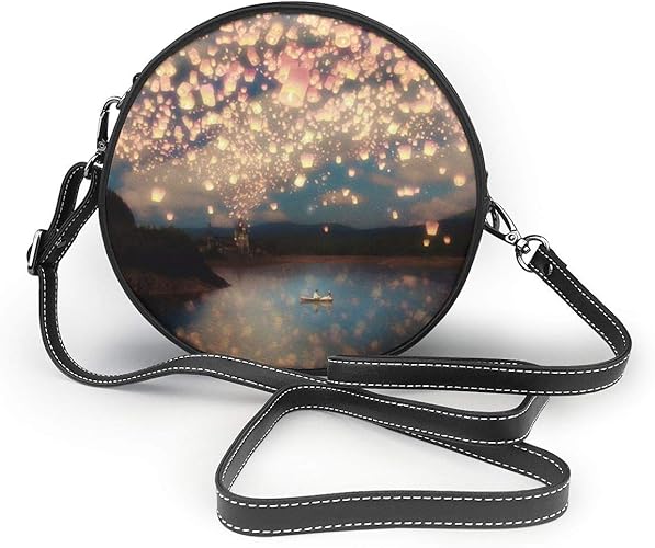 sky bag under 500