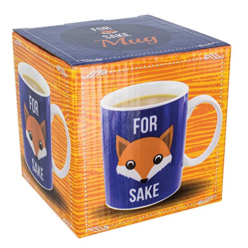 Home & Kitchen, Kitchen & Dining, Dining & Entertaining, Cups, Mugs & Saucers, Coffee Cups & Mugs