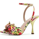 Blue by Betsey Johnson Hilley