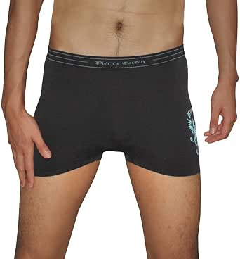 dri fit boxer shorts