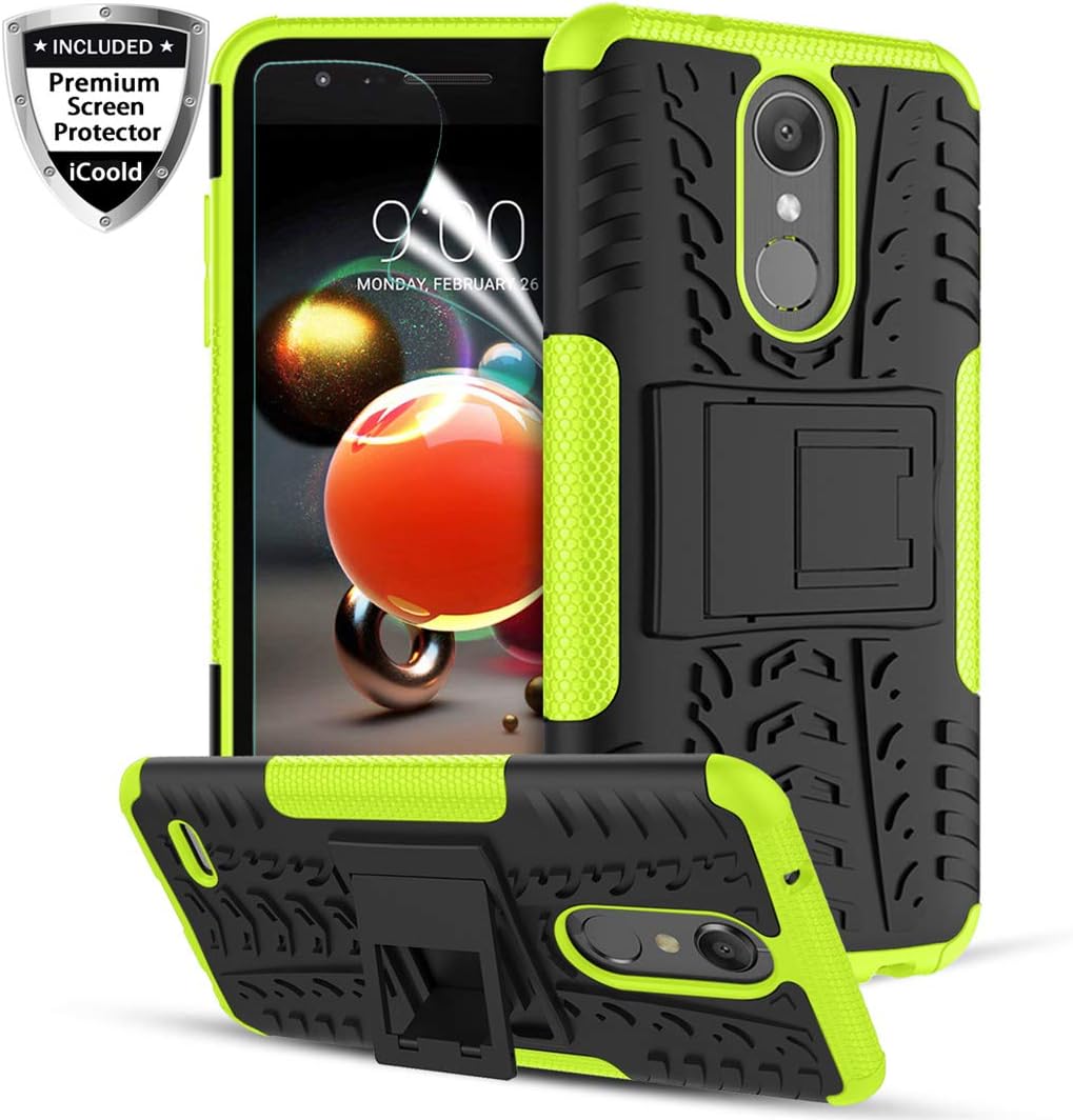 Best phone case for lg k10 for men