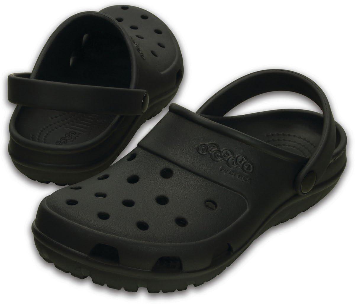 crocs unisex jibbitz by presley clogs