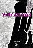 Golden boys : L'intégrale by
