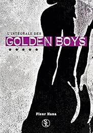 L' intégrale des Golden boys