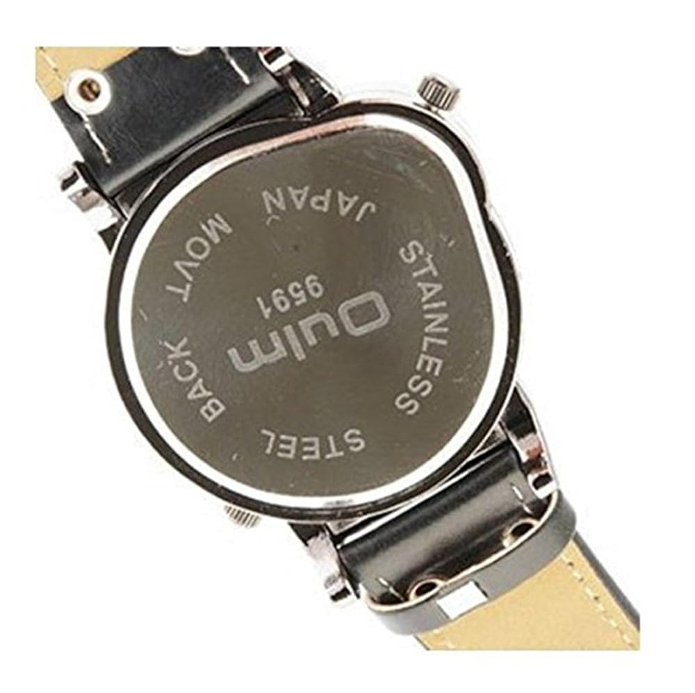 oulm watch 9591
