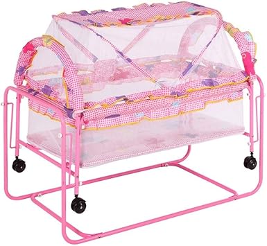 baby cot playpen