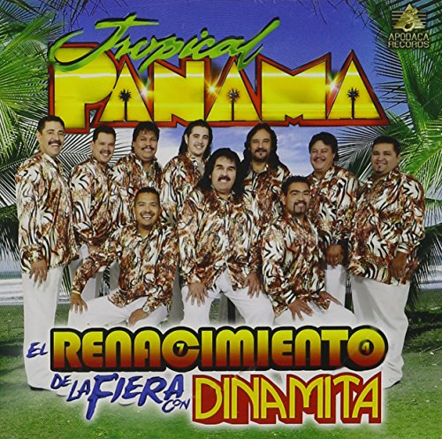 Panama - Always Lyrics - Zortam Music