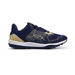 Boombah Viper Pureknit Men's Turf - Status