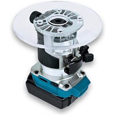 Bora Portamate PM-1000 Universal Mobile Base – Adjustable 14x14 To 31x31 Or 14x43, 400 Lbs Capacity, Low-Profile Design With Locking Foot Levers, 3” Hard Rubber Wheels