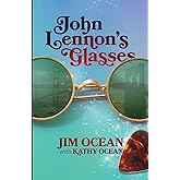 John Lennon's Glasses