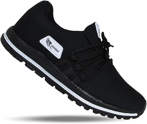 sapatenis masculino black friday