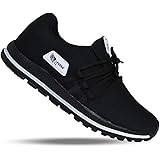 tenis para academia masculino barato